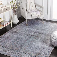 Safavieh Tucson Mary 6'X6' Indoor Square Area Rug