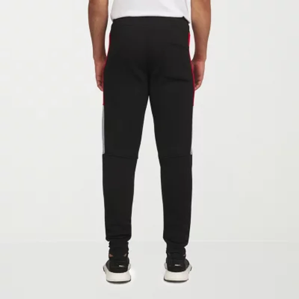 Akademiks Mens Sweatpant