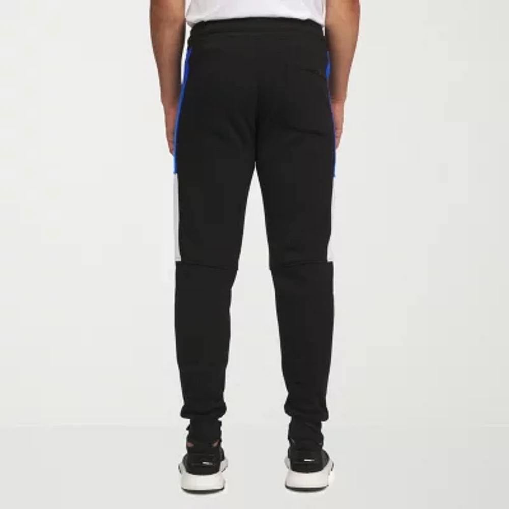 Akademiks Mens Sweatpant