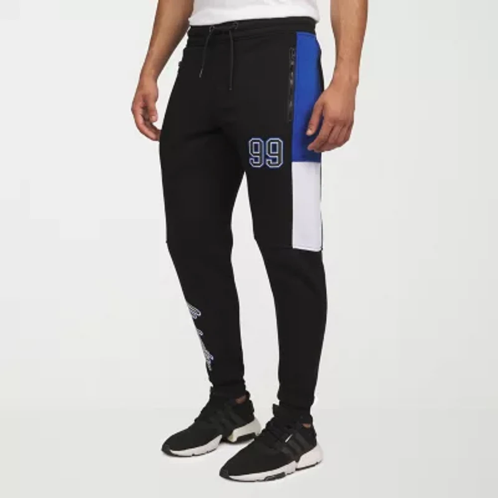 Akademiks Mens Sweatpant