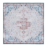 Safavieh Tucson Max Indoor Square Area Rug