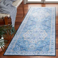 Safavieh Tucson Deliah Indoor Rectangular Runner