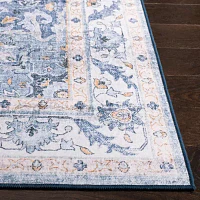 Safavieh Tucson Deliah Indoor Rectangular Runner