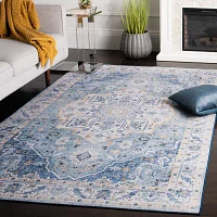 Safavieh Tucson Deliah Indoor Rectangular Accent Rug