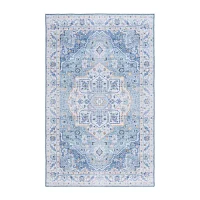 Safavieh Tucson Deliah Indoor Rectangular Accent Rug