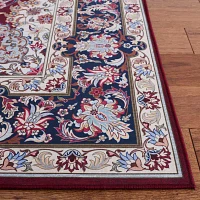 Safavieh Tucson Maci Indoor Rectangular Accent Rug