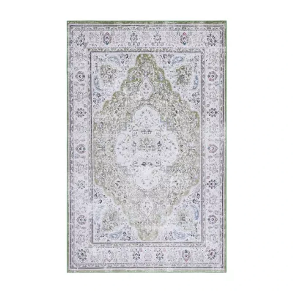 Safavieh Tucson Ara Indoor Rectangular Accent Rug