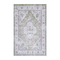 Safavieh Tucson Ara Indoor Rectangular Accent Rug