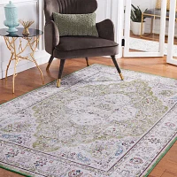 Safavieh Tucson Ara Indoor Rectangular Accent Rug