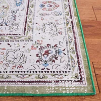 Safavieh Tucson Ara Indoor Rectangular Area Rug