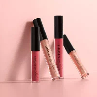 Shades By Shan Mini Lip Gloss