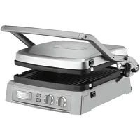 Cuisinart® Griddler Deluxe