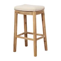 Claridge Barstool