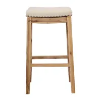 Claridge Barstool