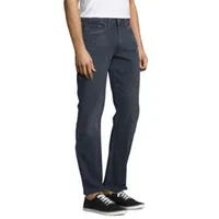 Levi's® Mens 514 Straight Leg Jean