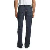 Levi's® Mens 514 Straight Leg Jean