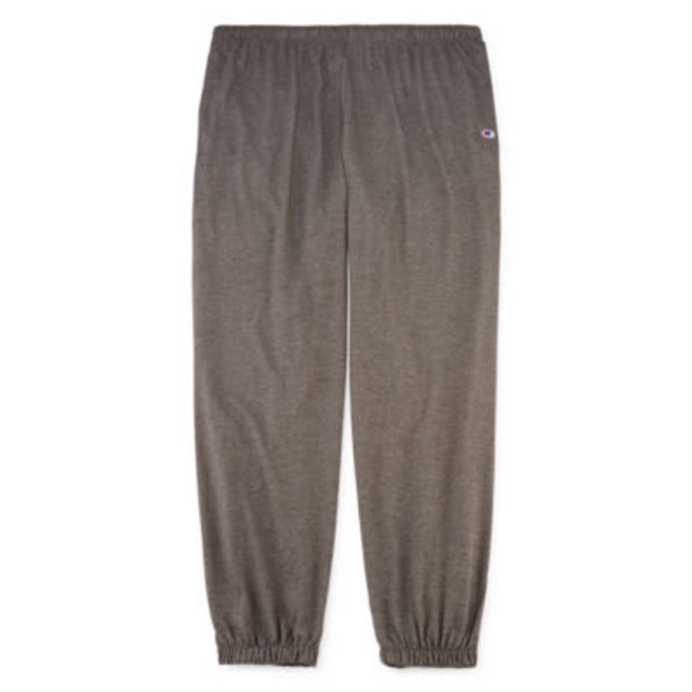 Champion Everyday Cotton Jersey Pant