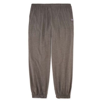 Champion Everyday Cotton Jersey Pant