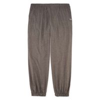 Champion Everyday Cotton Jersey Pant
