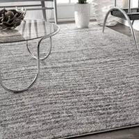 nuLoom Sherill Rug