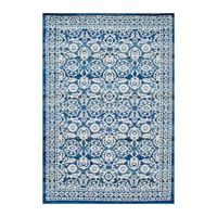 nuLoom Turnbull Rug