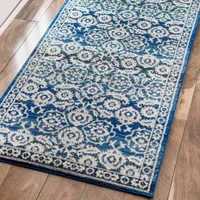 nuLoom Turnbull Rug