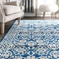 nuLoom Turnbull Rug