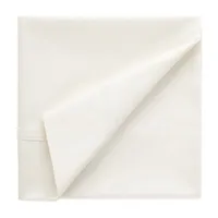 Performance Inside™ 575tc Wrinkle Free Ultra Fit Sheet Set