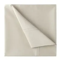 Performance Inside™ 575tc Wrinkle Free Ultra Fit Sheet Set