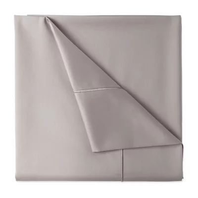 Wrinkle Guard 400TC Cotton Sheet Set