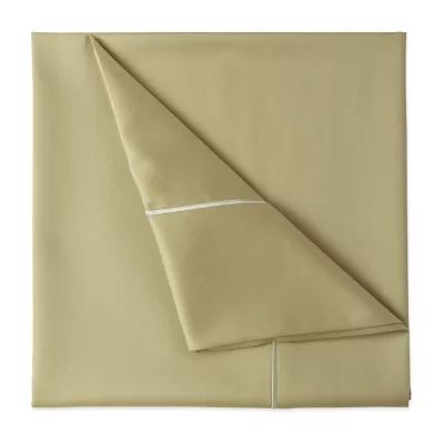 Wrinkle Guard 400TC Cotton Sheet Set