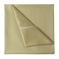 Wrinkle Guard 400TC Cotton Sheet Set