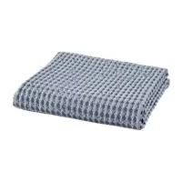 Queen Street Pine Beach Throw