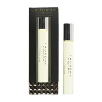 Laundry By Shelli Segal Downtown Kiss Eau De Parfum Rollerball, 0.34 Oz