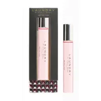 Laundry By Shelli Segal Metro Pop Eau De Parfum Rollerball, 0.34 Oz