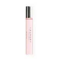 Laundry By Shelli Segal Metro Pop Eau De Parfum Rollerball, 0.34 Oz