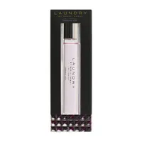 Laundry By Shelli Segal Urban Ice Eau De Parfum Rollerball, 0.34 Oz