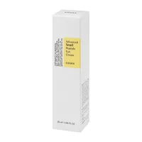 Cosrx Advanced Snail Peptide Eye Cream