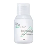 Cosrx Cica-7 Relief Kit -Value Set