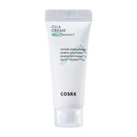 Cosrx Cica-7 Relief Kit -Value Set