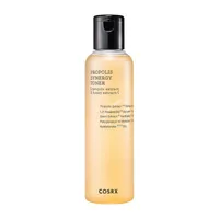 Cosrx Full Fit Propolis Synergy Toner