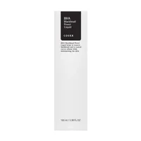 Cosrx Bha Blackhead Power Liquid Toner