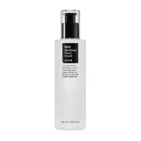 Cosrx Bha Blackhead Power Liquid Toner