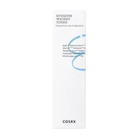 Cosrx Hydrium Watery Toner