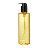 Hanskin Pore Cleansing Oil Pha Cleanser