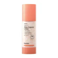 Hanskin Vitamin C Glow Capsule Lotion