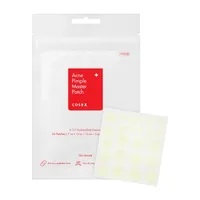 Cosrx Acne Pimple Master Patch