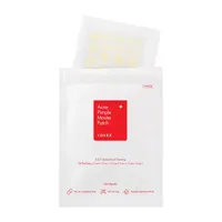 Cosrx Acne Pimple Master Patch Face Treatments