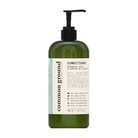 Common Ground Conditioner 16.9 Oz