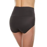 Ambrielle Waist Line Control Brief